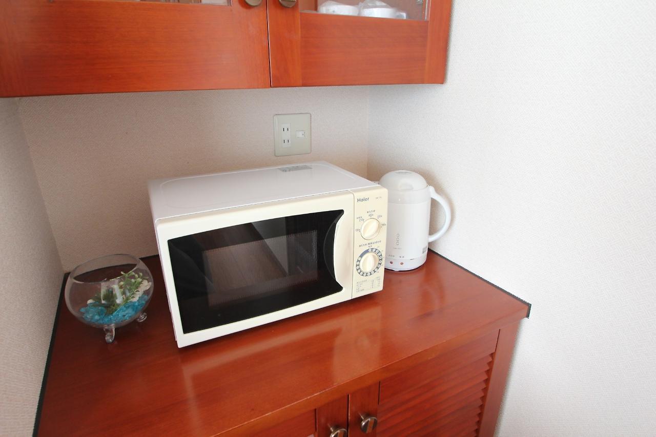 Hotel Mtb 모토부 외부 사진